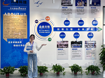COTTON CANDY VENDING MACHINE Source manufacture